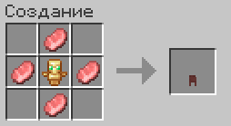 kraft.png
