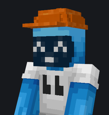 snimok2_1.PNG