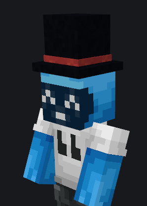 snimok3_1.PNG