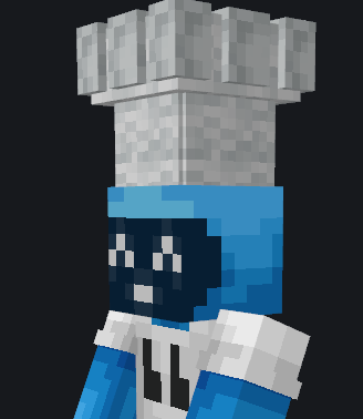 snimok4_1.PNG
