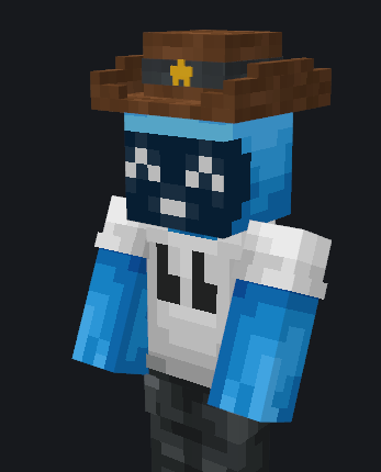 snimok_6.PNG