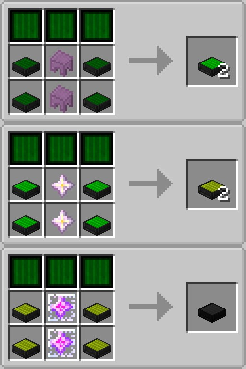 screen5.png
