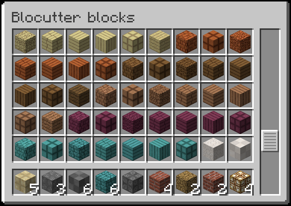 Blocutter-Blocks-Screen.png