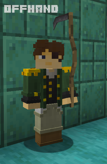 offhand-vdscp.png