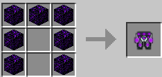 Screenshot_2.png
