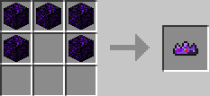 Screenshot_3.png