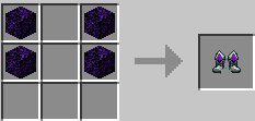 Screenshot_4_2.png