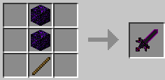 Screenshot_7.png