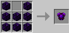grud.png