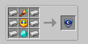 2022-06-12_16.00.14.png