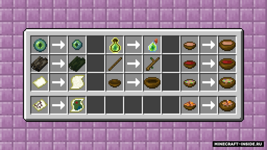 prezent_1.png