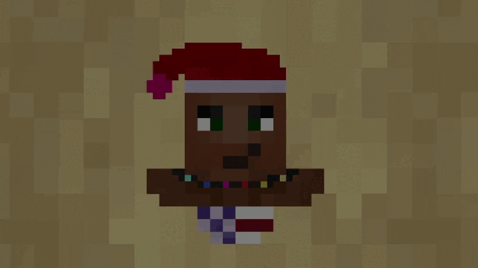 Minecraft_-1.19.2-odinochnaya-igra-2022-12-30-17-02-46-online-video-cutter.com-1.gif