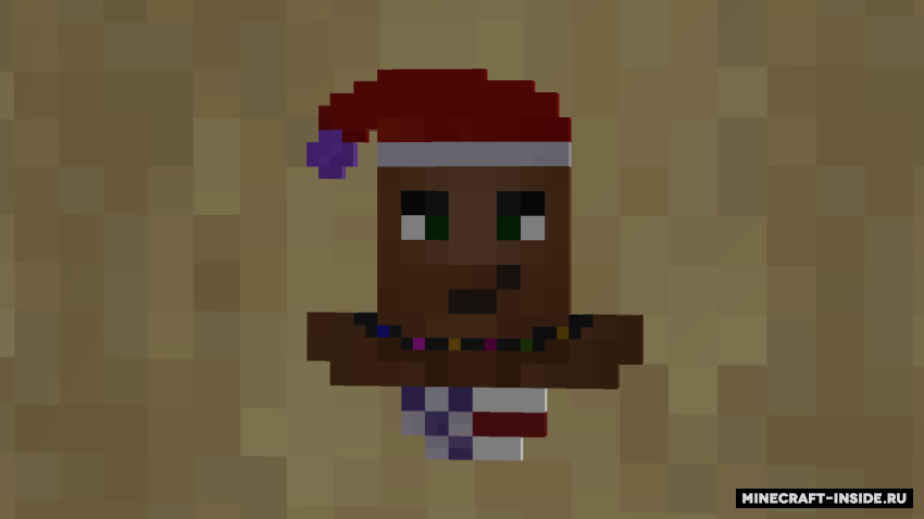 2022-12-30_17.16.40.png