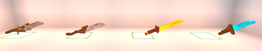 image_2.png