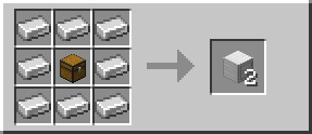 1_6.png