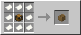 51.png