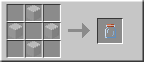 61.png