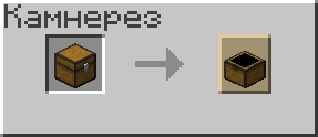 71.png