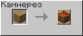 91.png