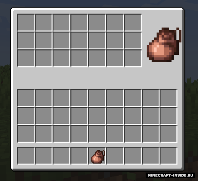 3123123123.png