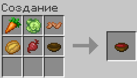 snimok-ekrana-2023-04-16-2004153.png