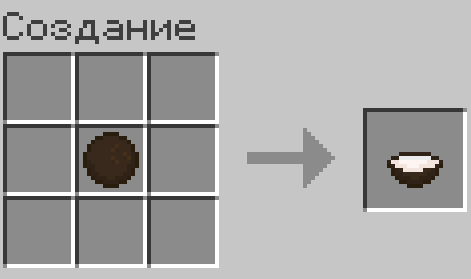 snimok-ekrana-2023-05-07-202319.png