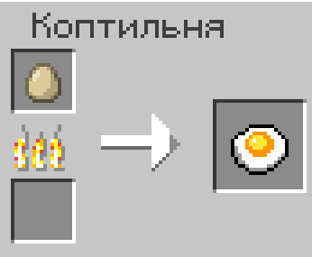 snimok-ekrana-2023-05-07-202453.png