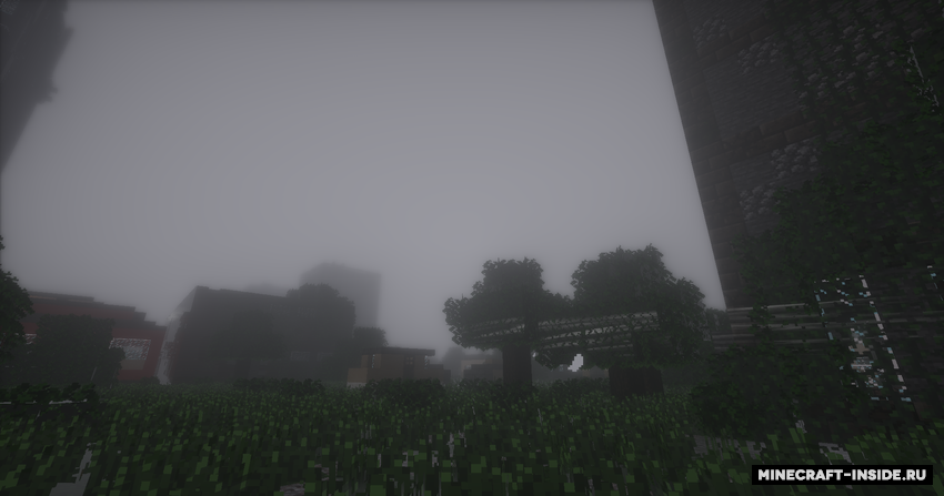 background29.png