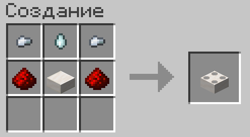 Screenshot-2023-10-22-151709.png