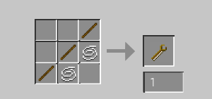 recept1.png