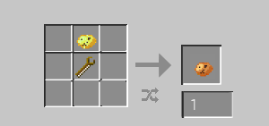 recept3.png