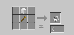 recept4.png