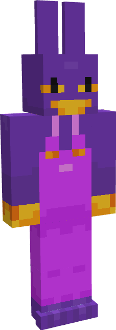 jacks.png