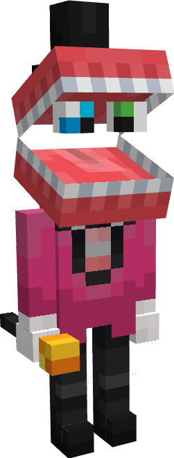 kein.png