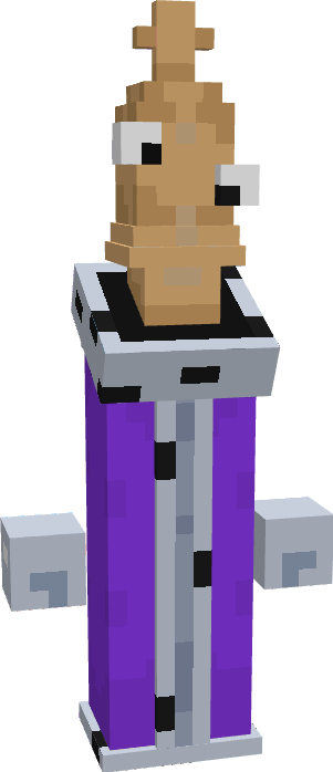 korol.png
