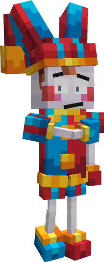 pomni.png