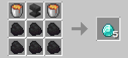 snimok_2.PNG