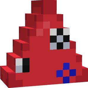 triogolnic.png