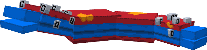 imvfyvfvyage.png