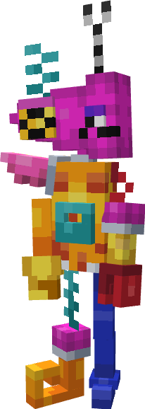 imyvfvfyyvage.png