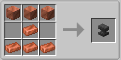 nakovalnya.PNG