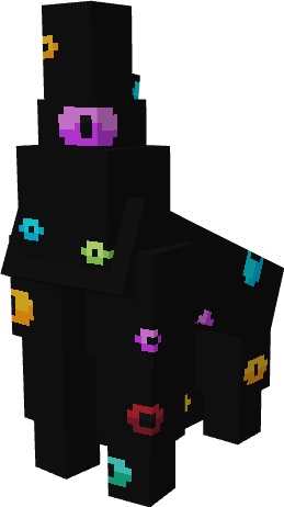 obstracia.png