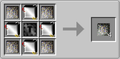 2024-02-06_15.45.31.png
