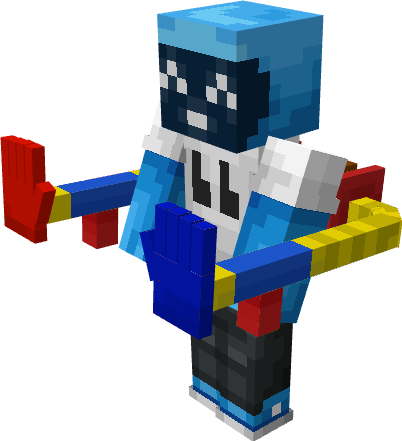 file-29.png