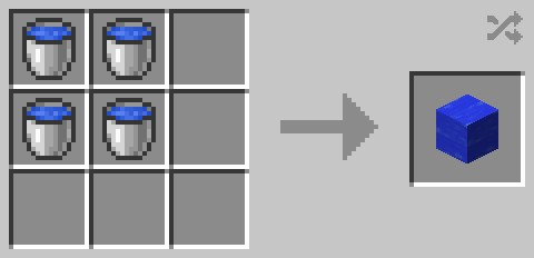 WaterRecipe.png