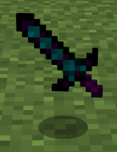 Screenshot_373.png