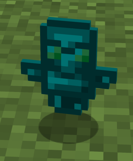 Screenshot_374.png