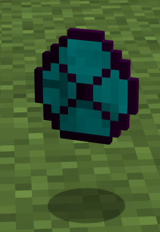 Screenshot_375.png