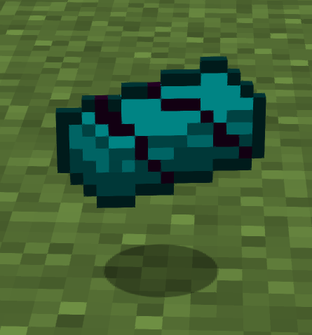 Screenshot_376.png