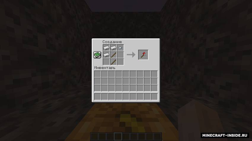 2024-11-03_15.59.53.png